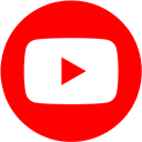 山梨県合唱連盟 - YouTube